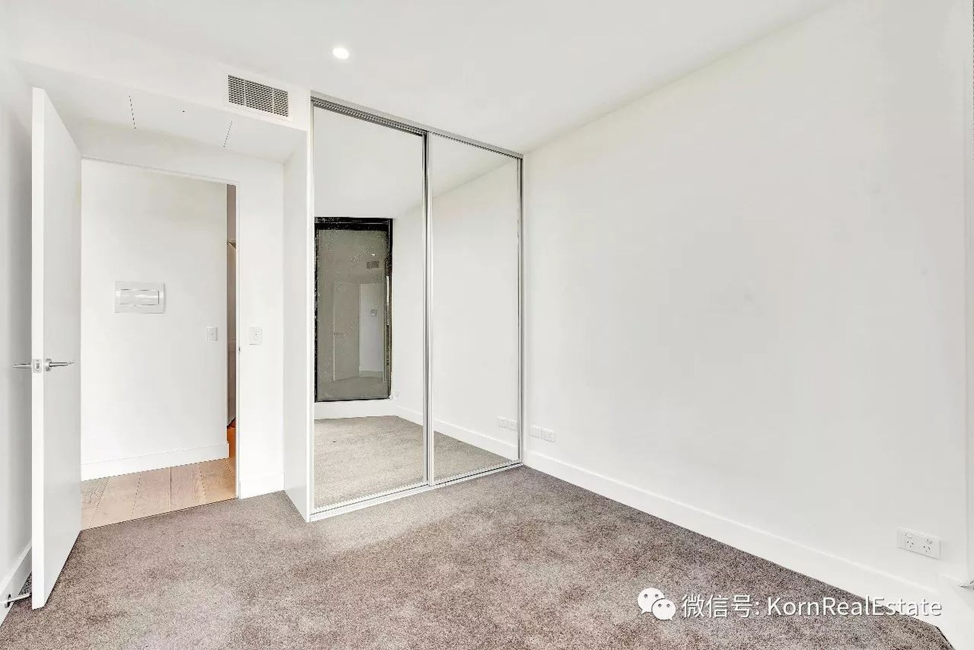 1207 / 421 KING WILLIAM STREET, Adelaide