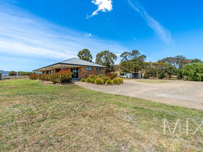 99 Bakers Road, Penna