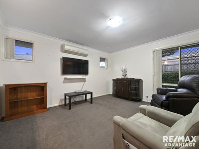 95 Gordon Crescent, Wakerley