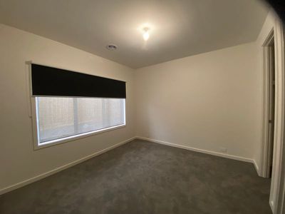 3 / 59 Heyers Road, Grovedale