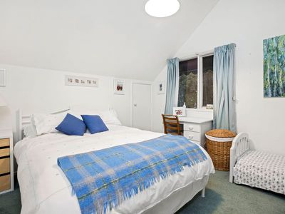 18 Hughes Road, Sorrento