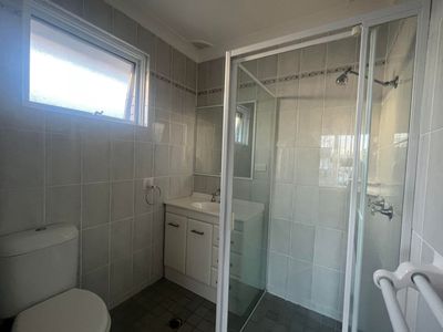 34 Edgeworth Avenue, Kanahooka