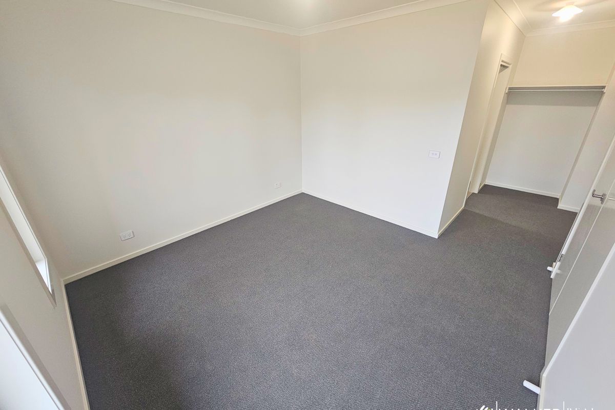 43 Biyala Circuit, Kyabram