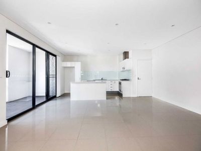 8 / 167-173 Parramatta Road, North Strathfield