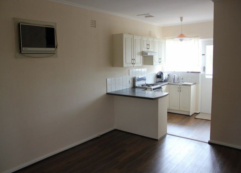 2 / 3 Jewell Street, Oaklands Park