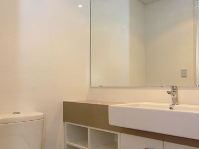 2/8 Sorrento Street, North Beach