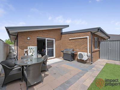 14 Gubbity Street, Ngunnawal