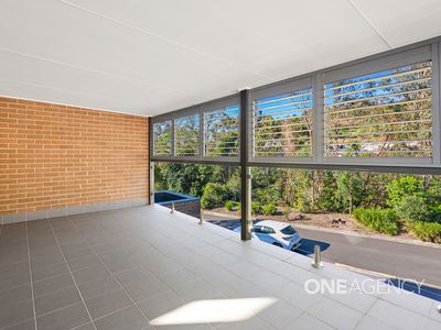 12 Waterford Terrace, Albion Park