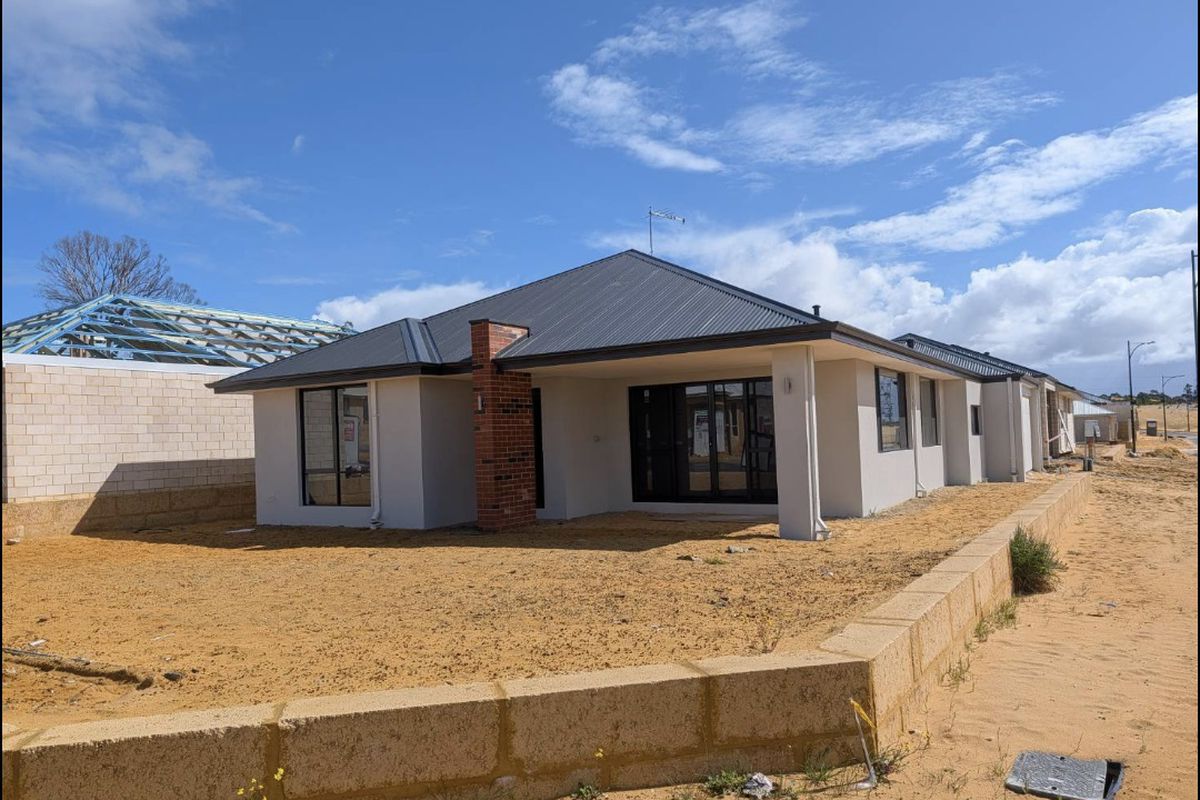 17 Osmia Street, Anketell