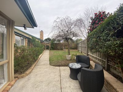 7 Ripley Court, Narre Warren