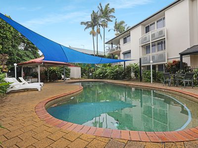 2 / 670-678 Bruce Highway, Woree