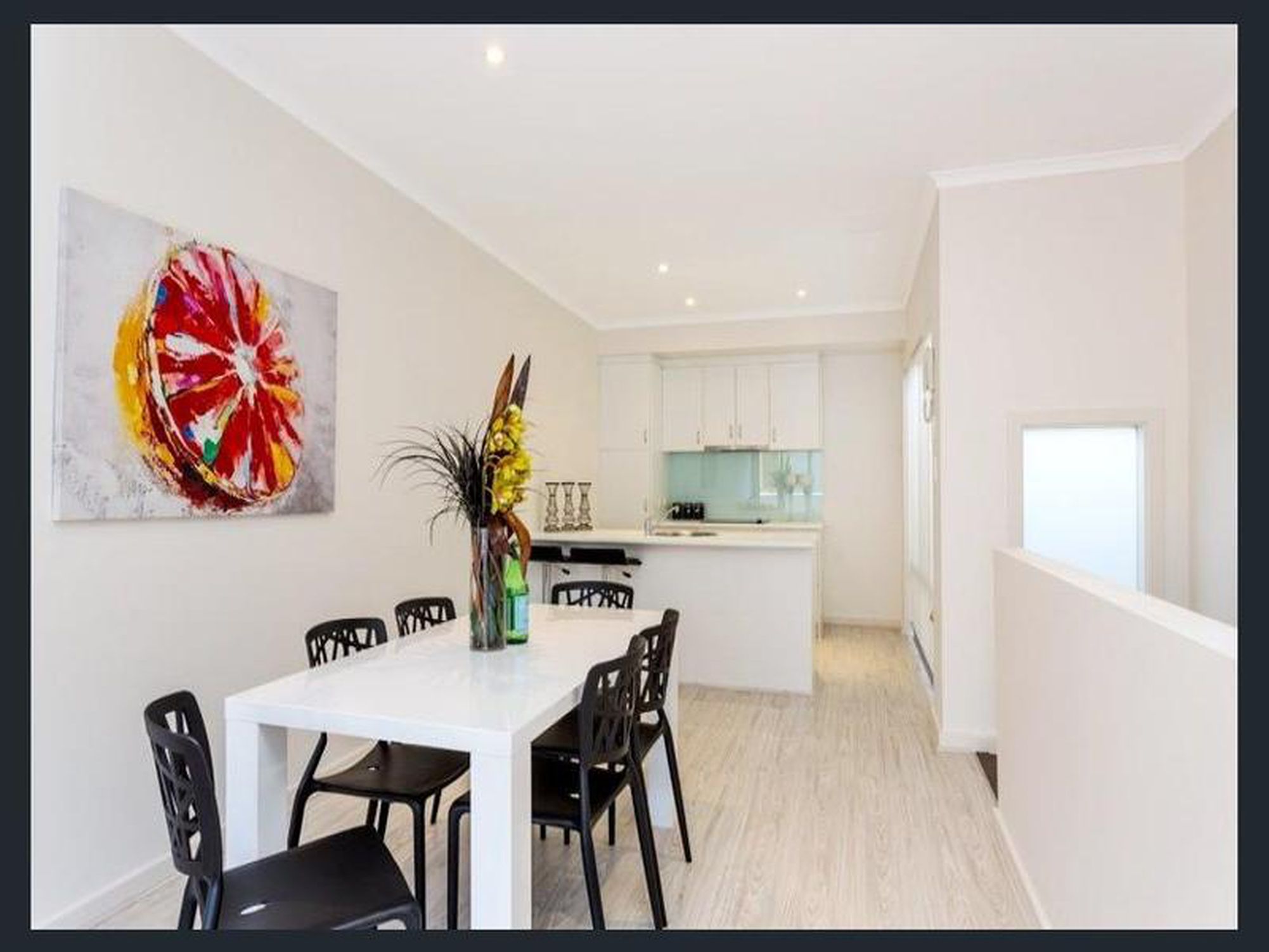 17 / 107 Grote Street, Adelaide