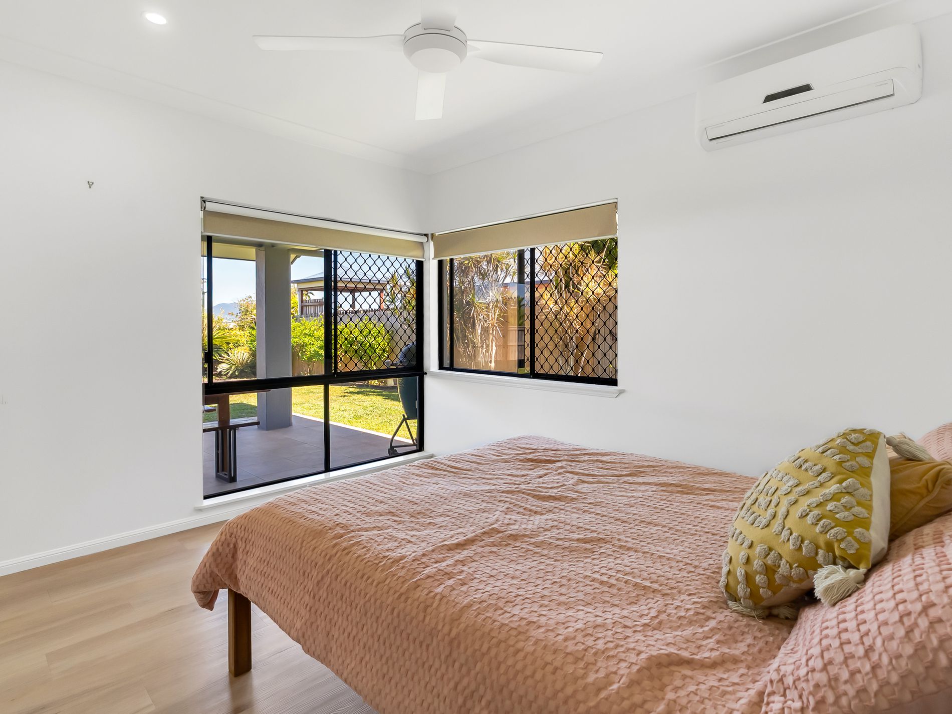 1 Red Gum Close, Mount Sheridan