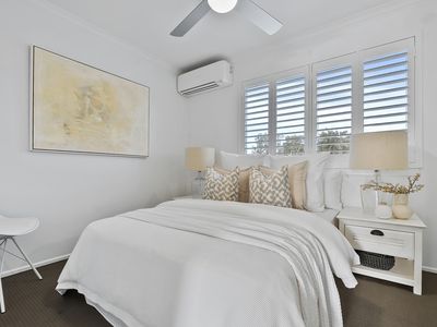 7 / 131 Bundilla Boulevard, Mountain Creek