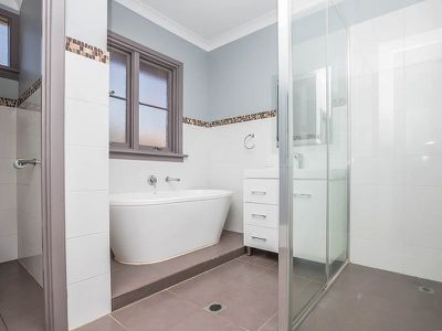 11 Draper Place, South Hedland