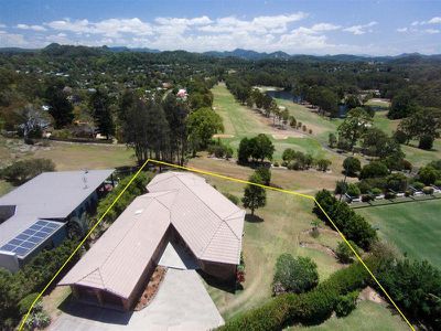 14 Kanandah Court, Ocean Shores