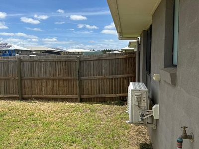 1 / 6 Karto Street, Cambooya