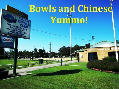 26 Micalo Street, Iluka