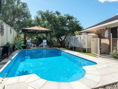10 Woolumba Street, Tewantin