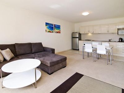 239A / 25 Wentworth Street, Manly