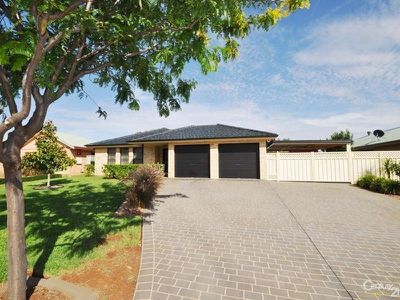 9 Nepean Place, Dubbo