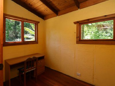 Lot 5, 115 Gonpa Road, Kyogle