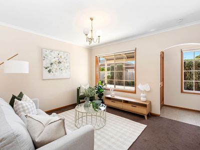 3 / 250 Myers Street, Geelong