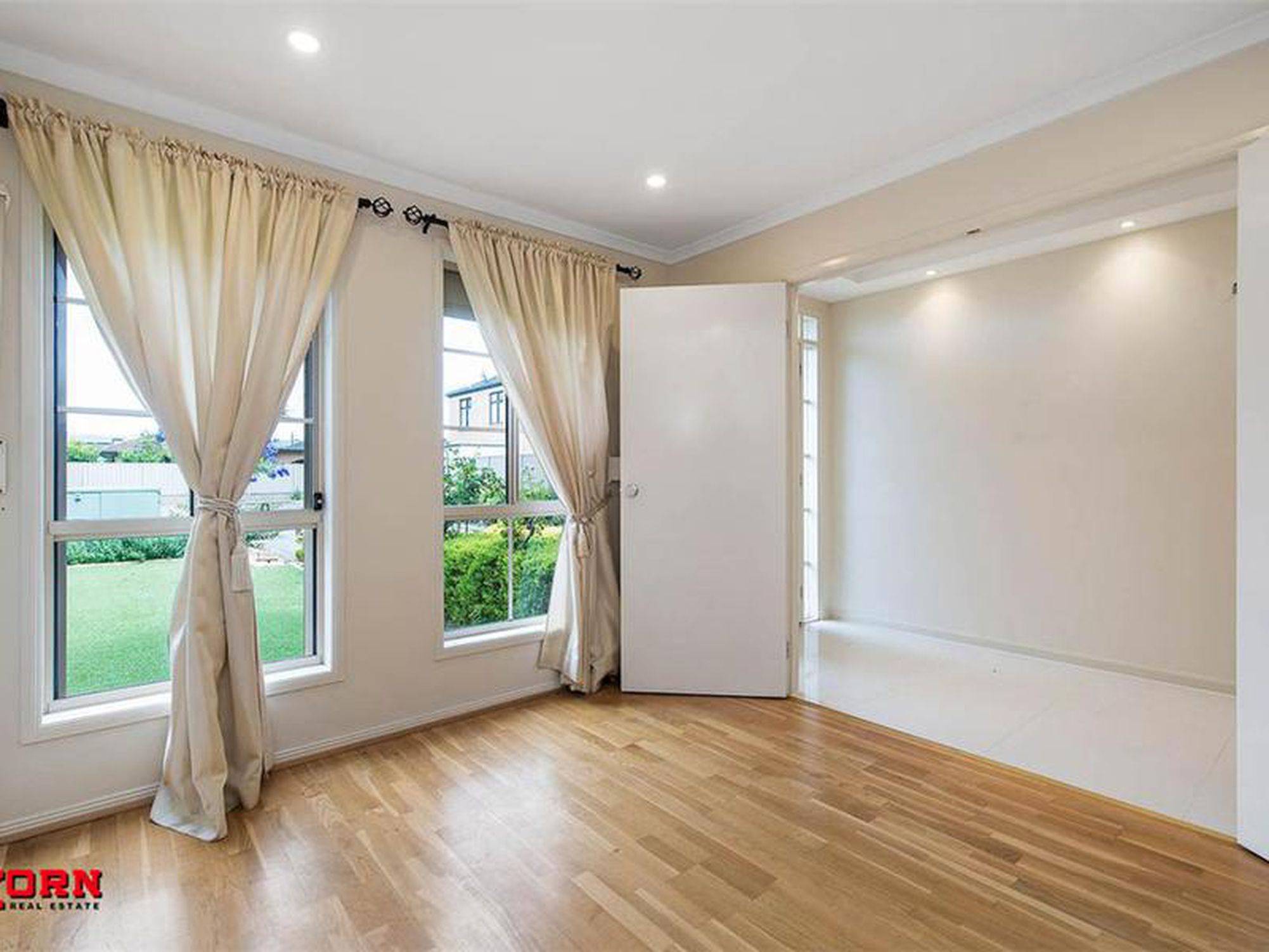 27 Alan Avenue, Campbelltown