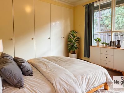 2 / 314 Canterbury Road, Surrey Hills