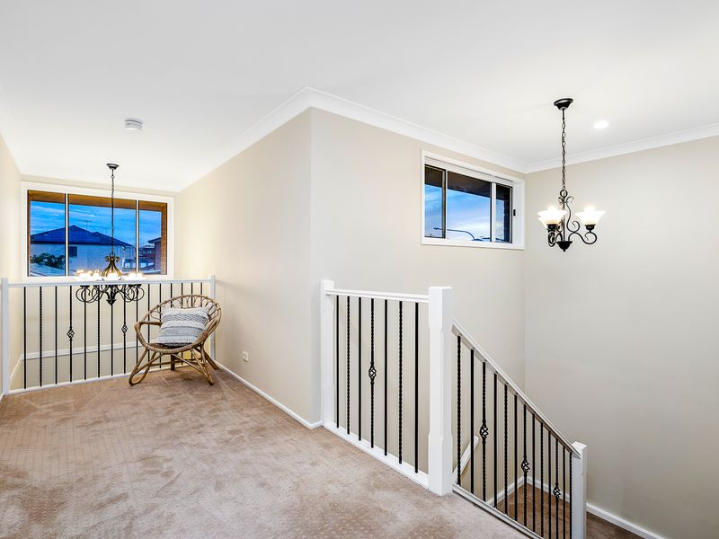 4 Rachael Place, Glenwood