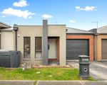 19 Seeber Street, Epping