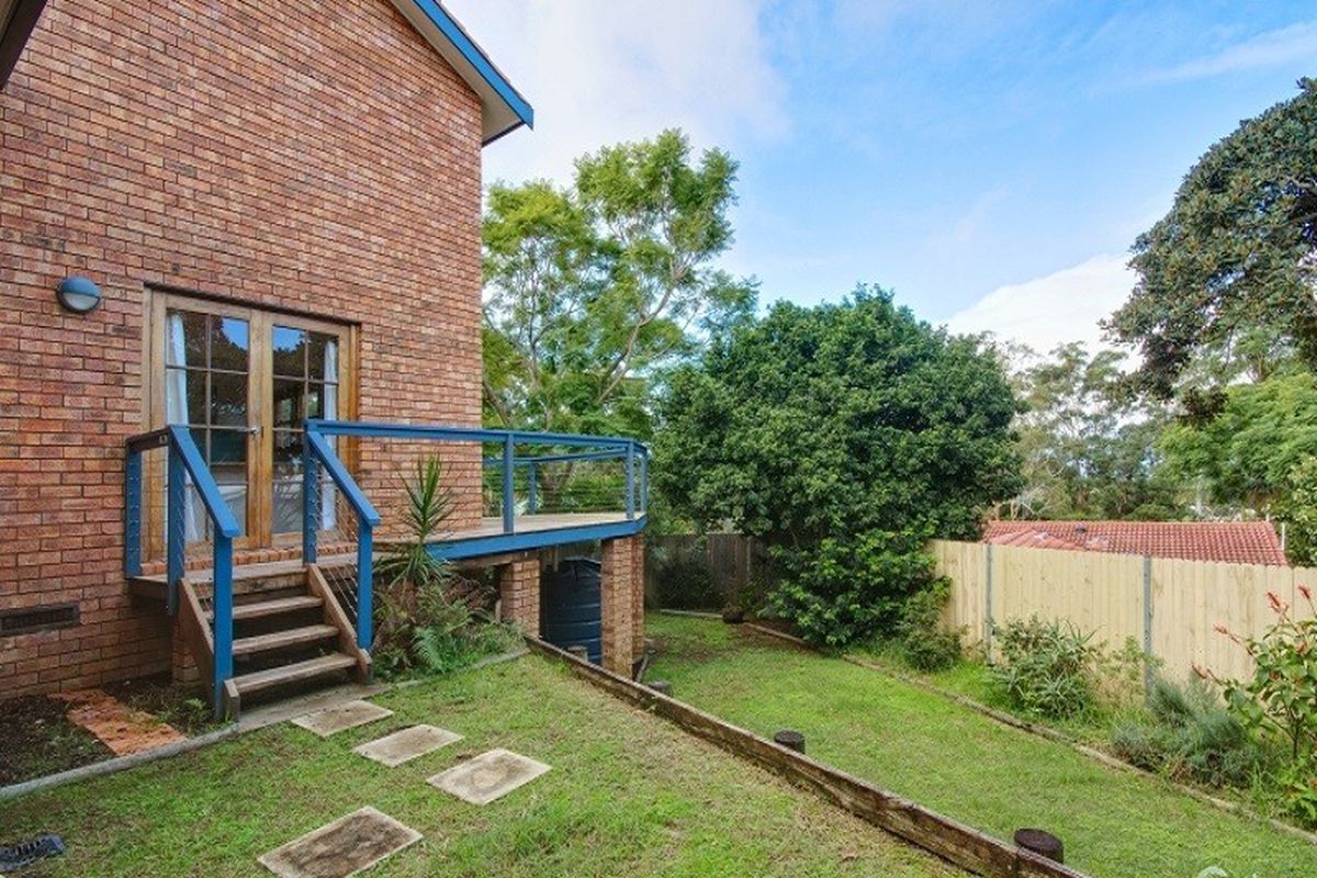24 Yeramba Crescent, Terrigal
