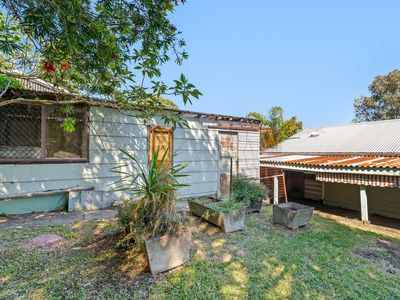 69 Station Street, Bonnells Bay