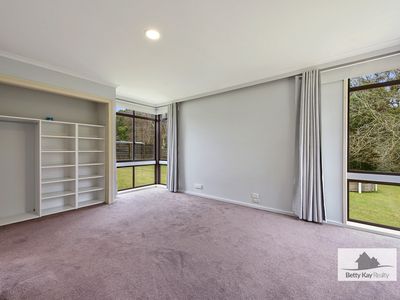  23826  A Bass Highway, Christmas Hills