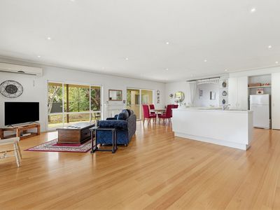 12-14 Wattle Drive, Heathcote