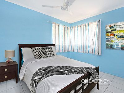 6 Coomaroo St, Durack