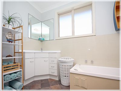 2076 Tangimoana Road, Tangimoana