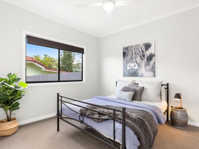 16 Dorrigo Street, Stafford Heights