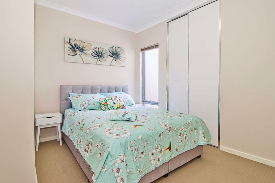 79 Heritage Park Drive , Baldivis