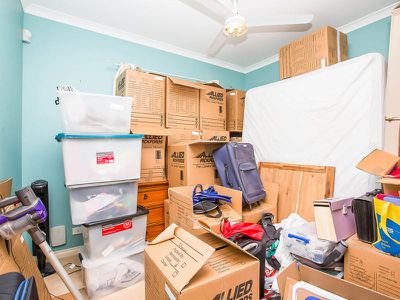 3 Thomas Street, South Hedland