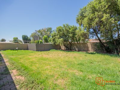 36 Chifley Drive, Dubbo
