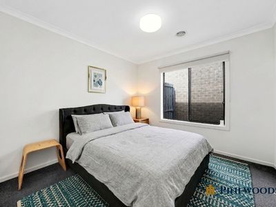 15 Charles Street, Wallan