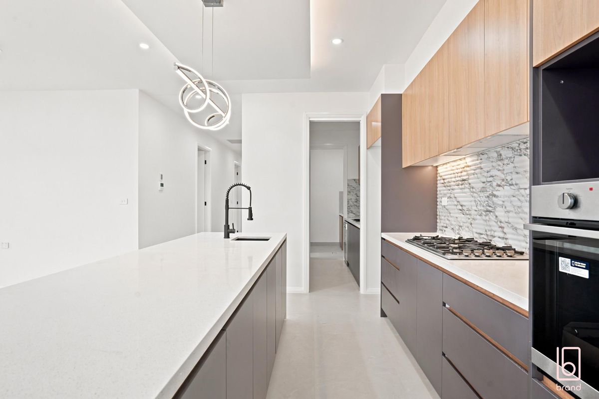 61 McKinnon Street, Wyee