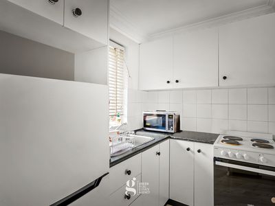 7/2 Maxim Street, West Ryde