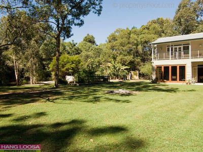 56 Kildeys Road, Tewantin