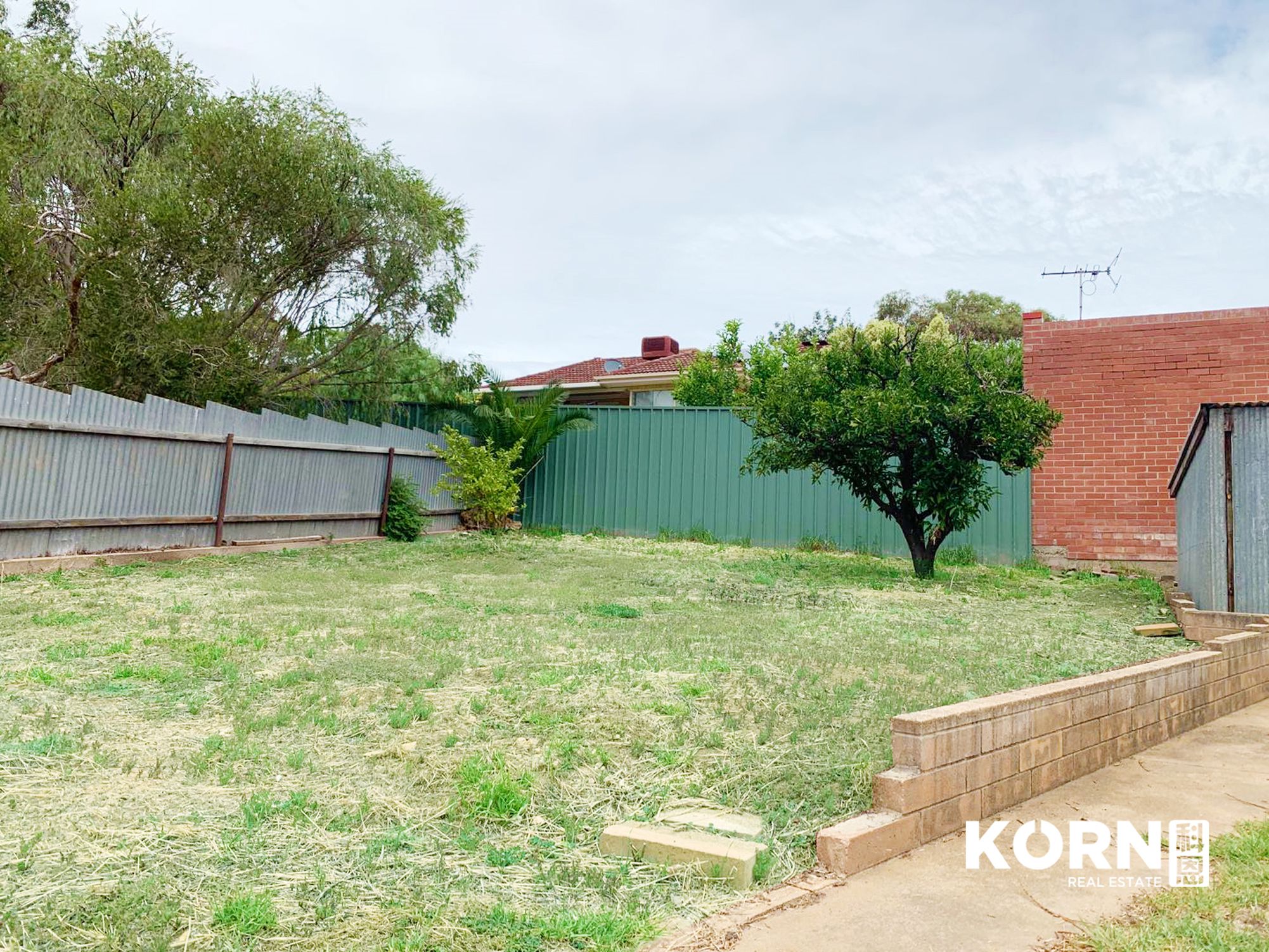 5 Haddington Street, Valley View