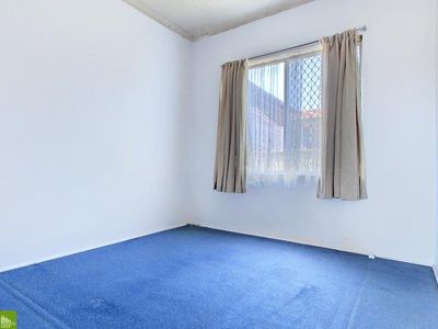 4 / 32 Hoskins Ave, Kemblawarra
