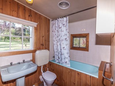 16 Jacobsons Road, Judbury
