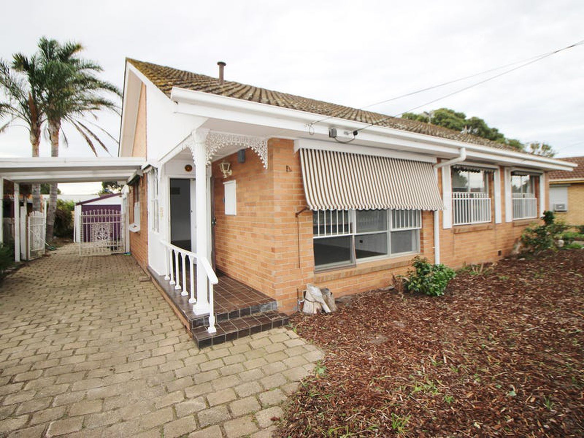 58 Vermont Avenue, Corio