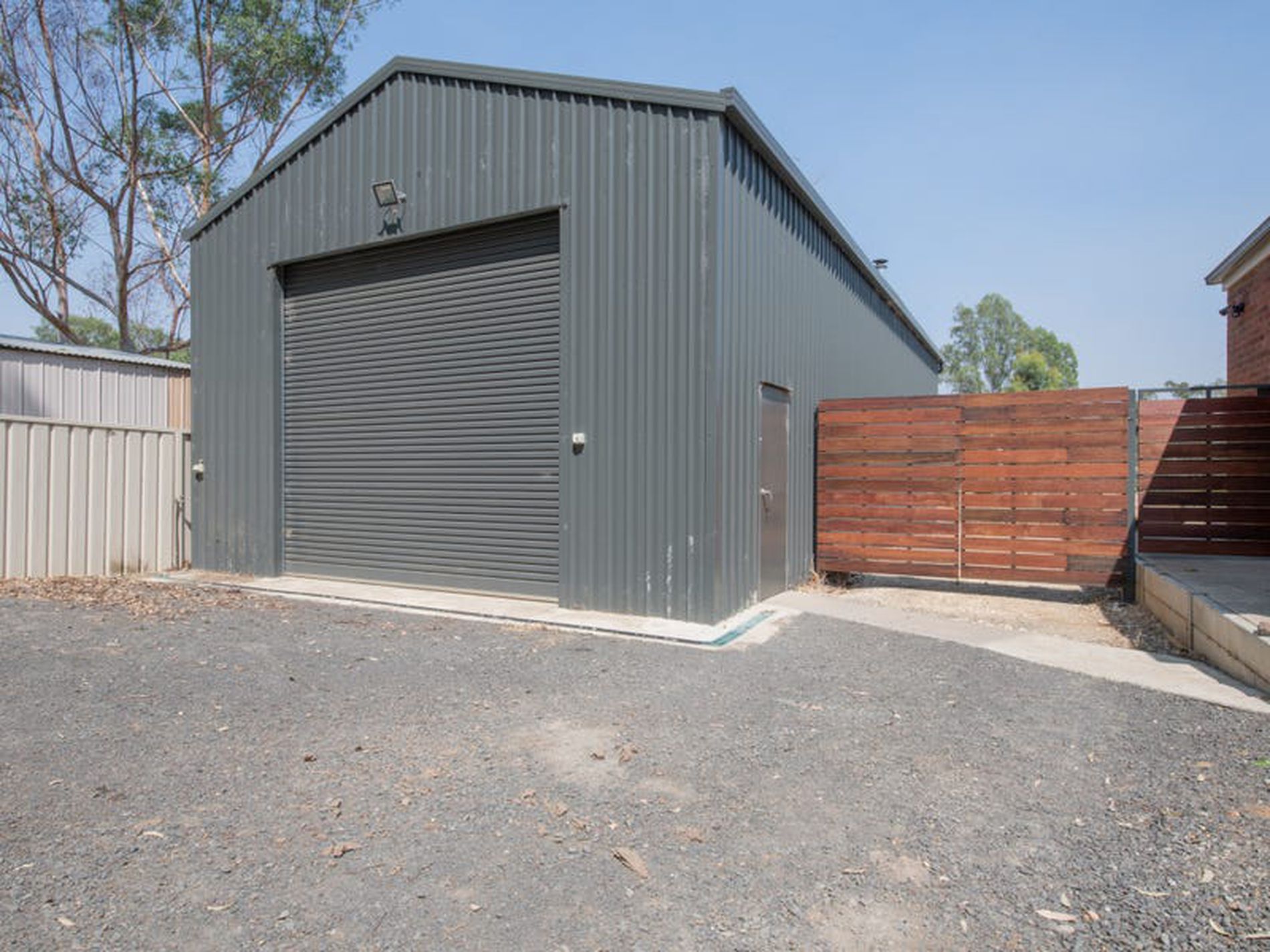 71 Redbank Rd, Seymour